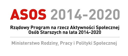 asos2014 2020