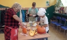 Klub Wolontariusza - Projekt UTW dla społeczności - Gotowanie z babcią_10