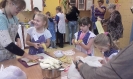 Klub Wolontariusza - Projekt UTW dla społeczności - Gotowanie z babcią_13