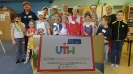 Klub Wolontariusza - Projekt UTW dla społeczności - Gotowanie z babcią_1