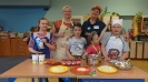 Klub Wolontariusza - Projekt UTW dla społeczności - Gotowanie z babcią_30