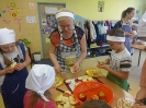 Klub Wolontariusza - Projekt UTW dla społeczności - Gotowanie z babcią_37