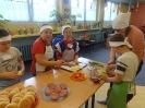 Klub Wolontariusza - Projekt UTW dla społeczności - Gotowanie z babcią_38