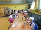 Klub Wolontariusza - Projekt UTW dla społeczności - Gotowanie z babcią_42