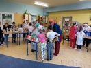 Klub Wolontariusza - Projekt UTW dla społeczności - Gotowanie z babcią_46