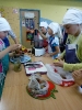 Klub Wolontariusza - Projekt UTW dla społeczności - Gotowanie z babcią_47