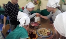Klub Wolontariusza - Projekt UTW dla społeczności - Gotowanie z babcią_8