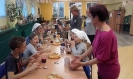 Klub Wolontariusza - Projekt UTW dla społeczności - Gotowanie z babcią_9