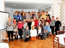 Seniorzy z WUTW w ramach wizyty studyjnej projektu 100 lat Aktywności w Czernicy_11