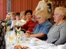 Seniorzy z WUTW w ramach wizyty studyjnej projektu 100 lat Aktywności w Czernicy_2