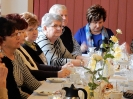 Seniorzy z WUTW w ramach wizyty studyjnej projektu 100 lat Aktywności w Czernicy_3