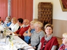 Seniorzy z WUTW w ramach wizyty studyjnej projektu 100 lat Aktywności w Czernicy_7