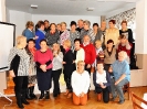 Seniorzy z WUTW w ramach wizyty studyjnej projektu 100 lat Aktywności w Czernicy_9