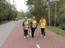 760 km Nordic Walking seniorów na 760 lecie Wodzisławia Śląskiego_10