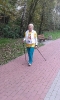 760 km Nordic Walking seniorów na 760 lecie Wodzisławia Śląskiego_14