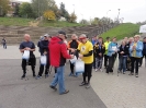 760 km Nordic Walking seniorów na 760 lecie Wodzisławia Śląskiego_1