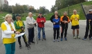760 km Nordic Walking seniorów na 760 lecie Wodzisławia Śląskiego_20
