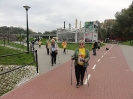 760 km Nordic Walking seniorów na 760 lecie Wodzisławia Śląskiego_4