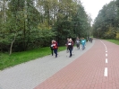 760 km Nordic Walking seniorów na 760 lecie Wodzisławia Śląskiego_6