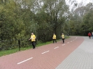 760 km Nordic Walking seniorów na 760 lecie Wodzisławia Śląskiego_8