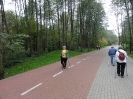 760 km Nordic Walking seniorów na 760 lecie Wodzisławia Śląskiego_9