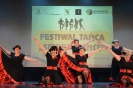 I Festiwal Tańca Senior Dance - 25.11.2017_36