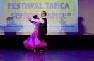 I Festiwal Tańca Senior Dance - 25.11.2017_44